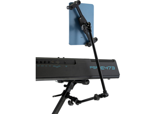 hercules-dj-dg327b-tablet-arm-holder_692863e072408.jpg