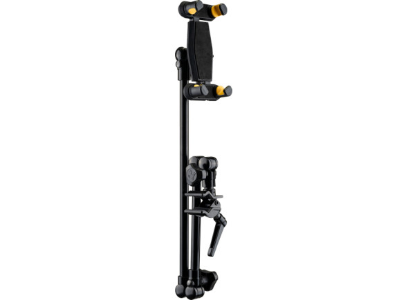 hercules-dj-dg327b-tablet-arm-holder_692863e193a71.jpg