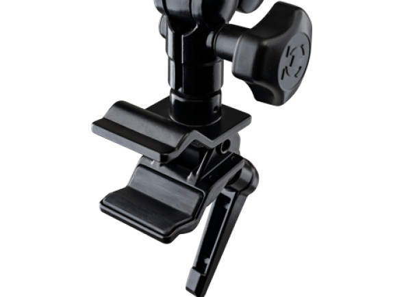 hercules-dj-dg327b-tablet-arm-holder_692863e62fee8.jpg