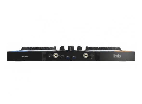 hercules-dj-dj-console-jogvision_577b83664f93c.webp