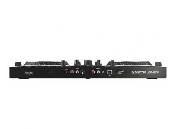 hercules-dj-dj-console-jogvision_577b836690423.webp
