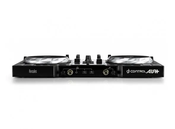 hercules-dj-dj-control-air-s-series_577b8434abc5e.webp