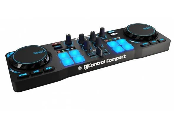 hercules-dj-dj-control-compact_5922d15f7ccf1.webp