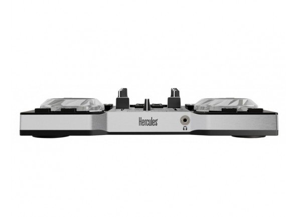 hercules-dj-dj-control-instinct-s-series_577b85dc2.jpg