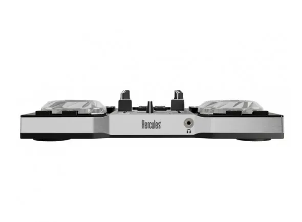 hercules-dj-dj-control-instinct-s-series_577b85dc2b2d7.webp