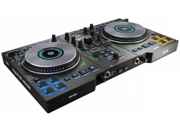 hercules-dj-dj-control-jogvision_5b59a79168344.webp