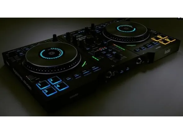 hercules-dj-dj-control-jogvision_5c62a893cca2b.webp