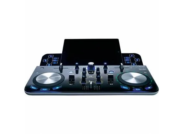 hercules-dj-dj-control-wave-m3_5922d1bd38542.webp