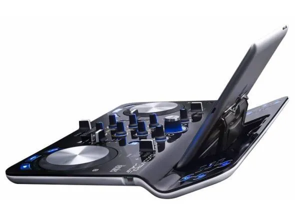 hercules-dj-dj-control-wave-m3_5922d1bd986b8.webp