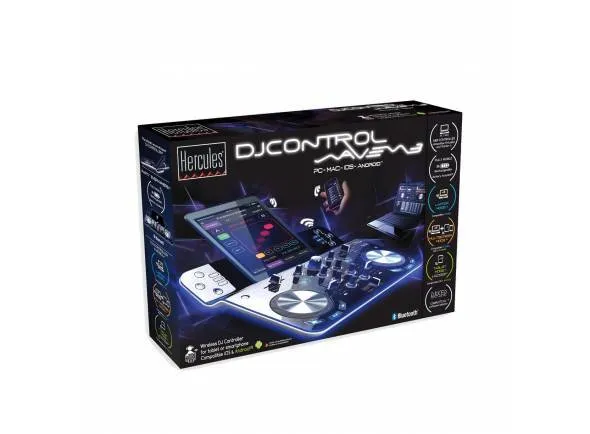 hercules-dj-dj-control-wave-m3_5922d1bdde997.webp