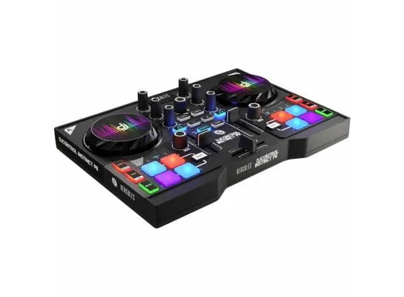 hercules-dj-djcontrol-instinct-p8_59820bf5cf428.webp