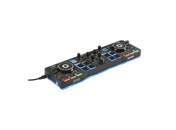 hercules-dj-djstarter-kit_5c4b25e53df35.webp