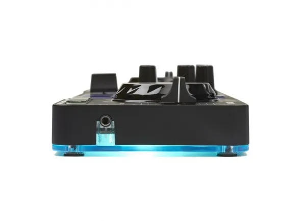 hercules-dj-djstarter-kit_5c4b25e60c5b6.webp