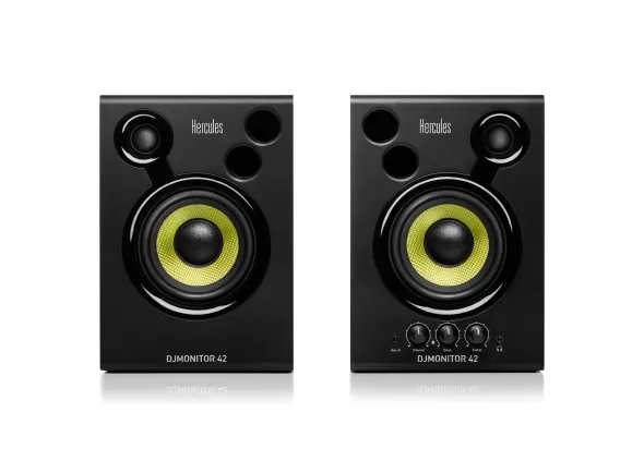 hercules-dj-djstarter-kit_5c4b25e6d1084.webp
