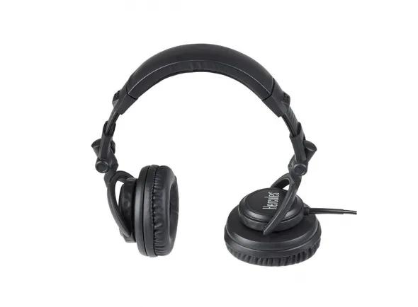 hercules-dj-djstarter-kit_5c4b25e7ad585.webp