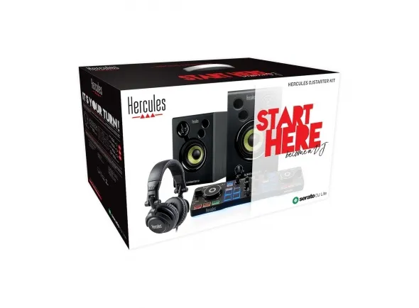 hercules-dj-djstarter-kit_5c4b25e880e36.webp