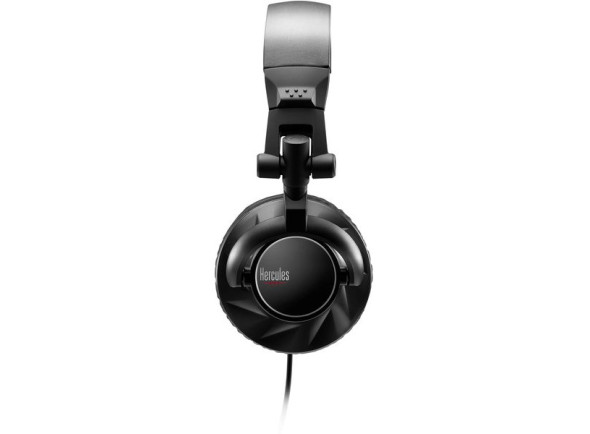 hercules-dj-essential-kit_69df4be05c2c8.jpg