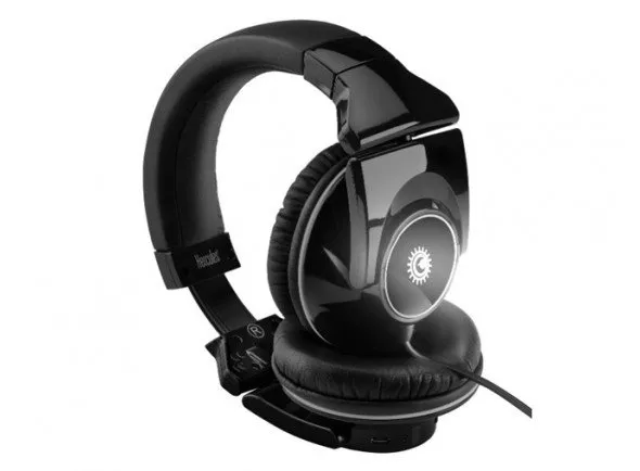 hercules-dj-hdp-dj-adv-light-show_577b88fa8138b.webp