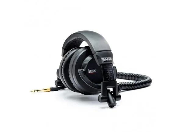 hercules-dj-hdp-dj45_5ef0af92c73ec.webp