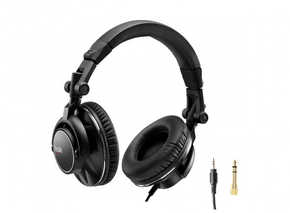 hercules-dj-hdp-dj60_5faeac754c8d5.jpg