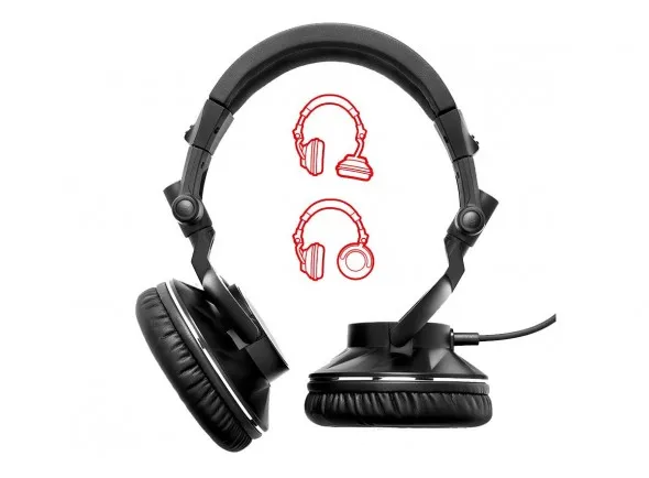 hercules-dj-hdp-dj60_5faeac767c780.webp
