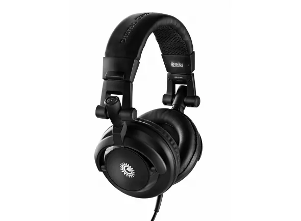 hercules-dj-hdp-m401_5c07fcb0a32e6.webp