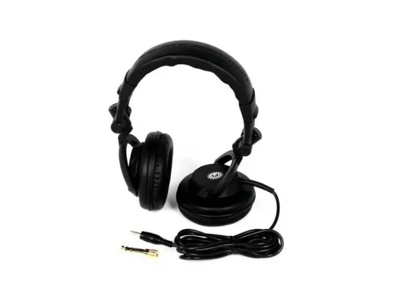 hercules-dj-hdp-m401_5c07fcb1725c4.webp