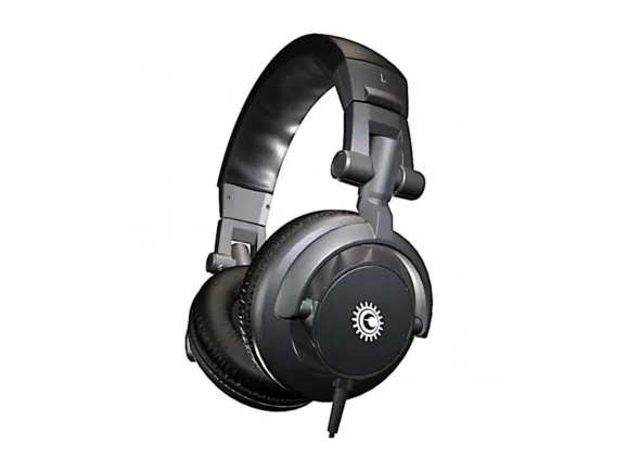 hercules-dj-hdp-m401_5c07fcb2100c9.webp