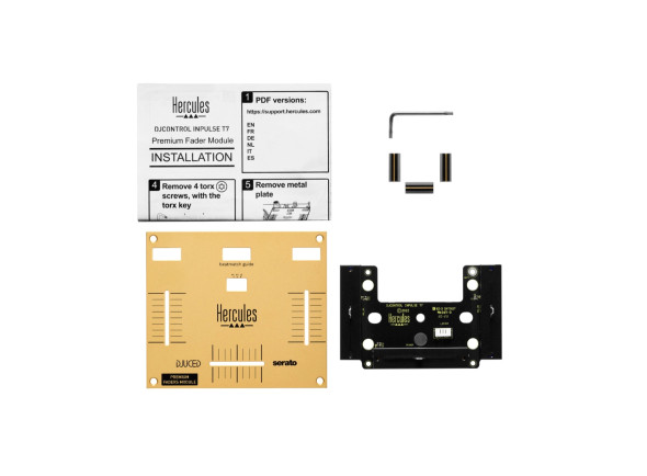 hercules-dj-inpulse-t7premium-fader-module_69df8e4c999d5.jpg