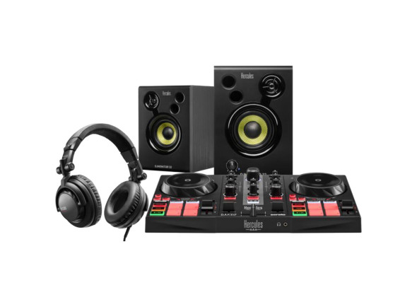 hercules-dj-learning-kit-mk2_65292e2e6547a.jpg
