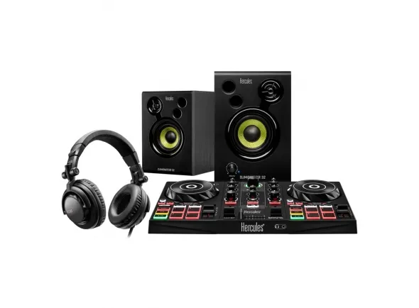 hercules-dj-learning-kit_5ddbf3a8ee8f8.webp