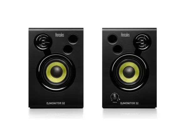 hercules-dj-monitor-32_5c4b1b0867c51.webp