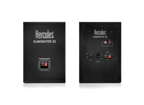 hercules-dj-monitor-32_5c4b1b095511b.webp