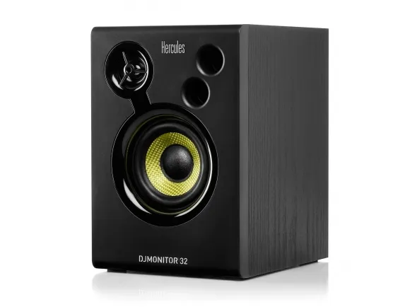 hercules-dj-monitor-32_5c4b1b0a4126d.webp