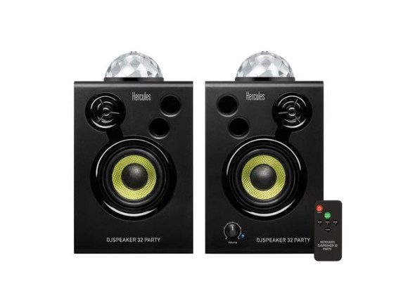 hercules-dj-speaker-32-party_67f67c0018c47.jpg