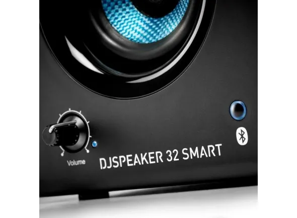 hercules-dj-speaker-32-smart_5eb3cb740e825.webp