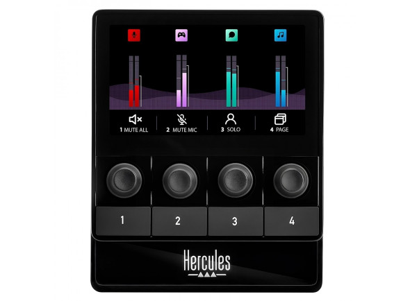 hercules-dj-stream-100_69df6ca1a1f40.jpg