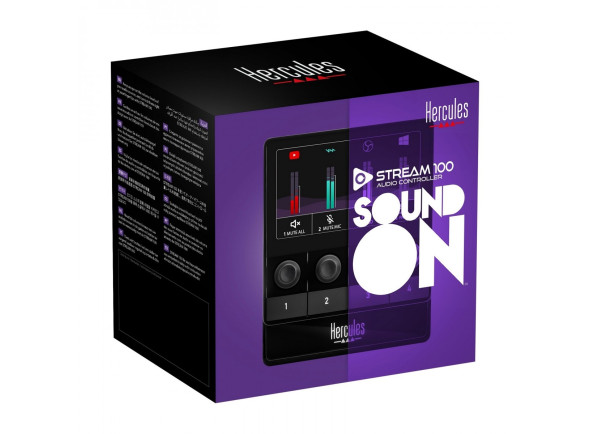 hercules-dj-stream-100_69df6ca81052a.jpg