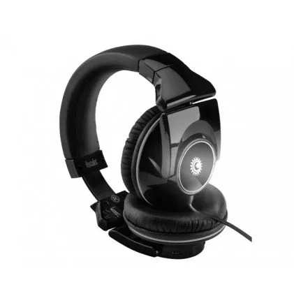 hercules-dj-xps-20-80-dj-monitor_577b8723da825.webp
