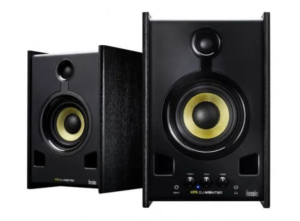 hercules-dj-xps-20-80-dj-monitor_577b91fd912a9.webp