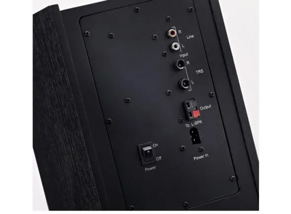 hercules-dj-xps-20-80-dj-monitor_577b91fe1fb47.webp