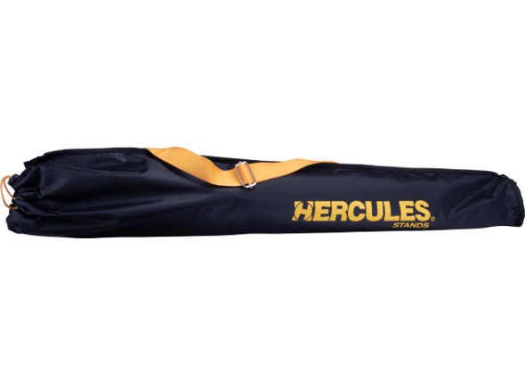 hercules-stands-adjustable-sub-pole-with-m20-hybrid-adaptor-2-pack-ss350bb_69286715981bc.jpg