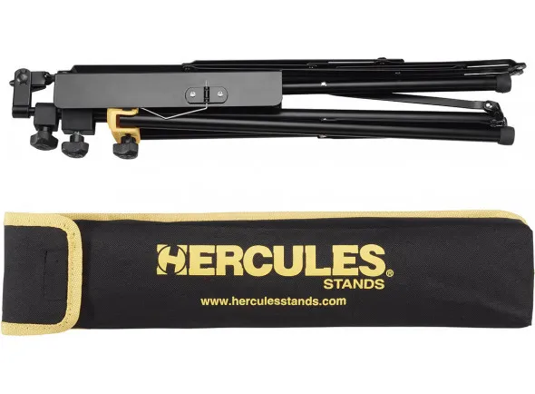 hercules-stands-bs030b_616e7f9c1cb7d.webp