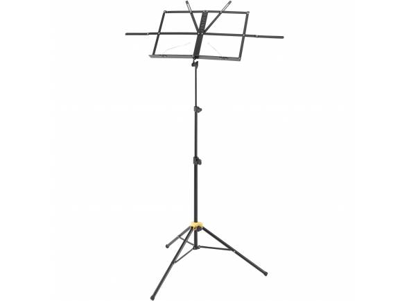 hercules-stands-bs050b_596f71ddf24b5.jpg