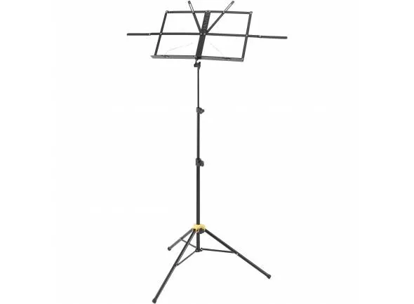 hercules-stands-bs050b_596f71ddf24b5.webp