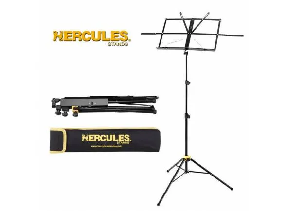 hercules-stands-bs050b_596f71e01fa95.webp