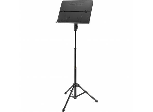 hercules-stands-bs408b_596f785f9230d.jpg