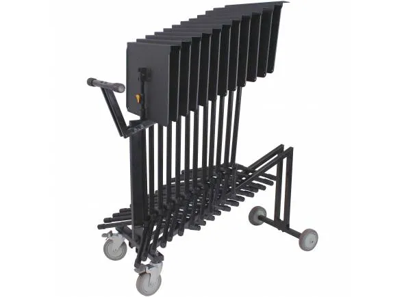 hercules-stands-bsc800_596f80737241f.webp
