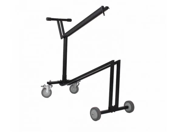 hercules-stands-bsc800_596f8075a17b7.webp