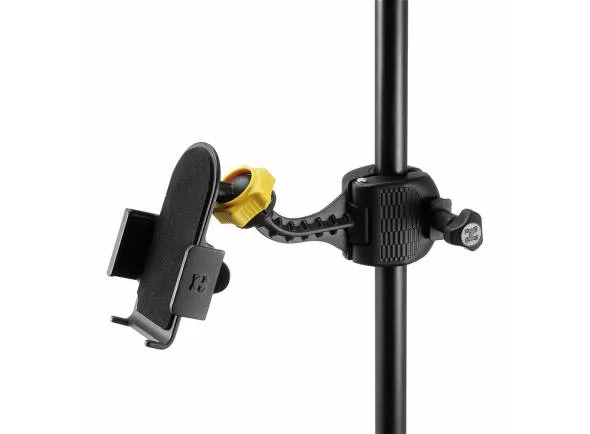 hercules-stands-dg200b_5970dd5a107b7.webp